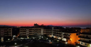 Terrazza Tramonti